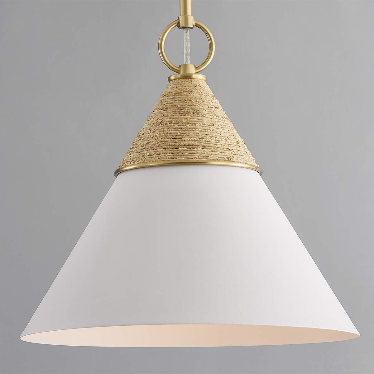 Hudson Valley Lighting Mitzi - Mica
