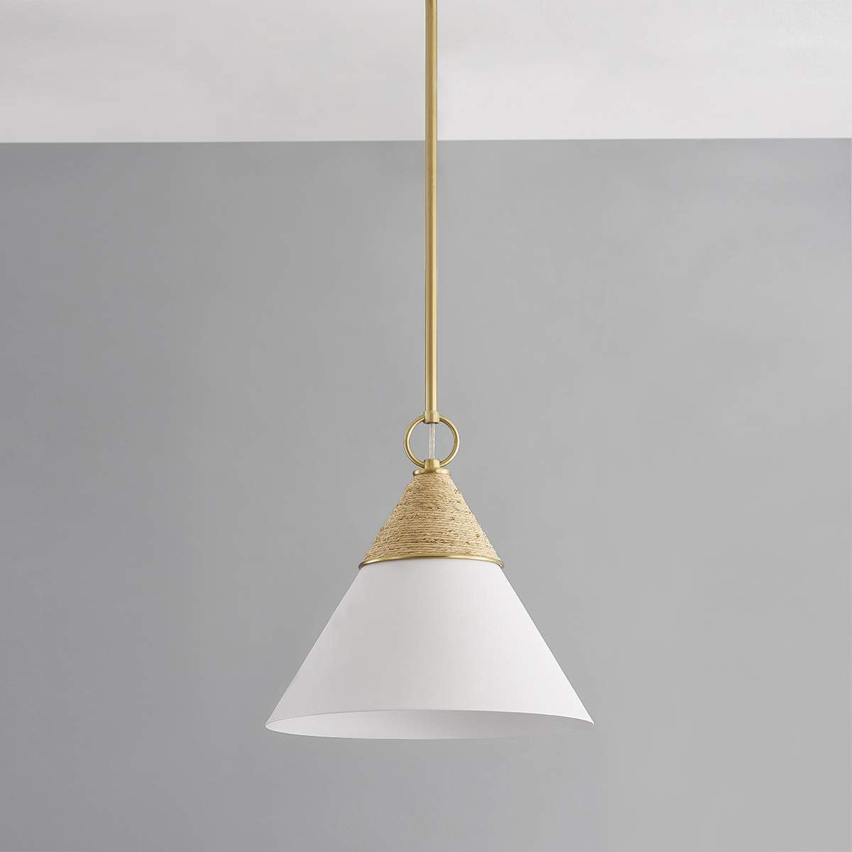 Hudson Valley Lighting Mitzi - Mica