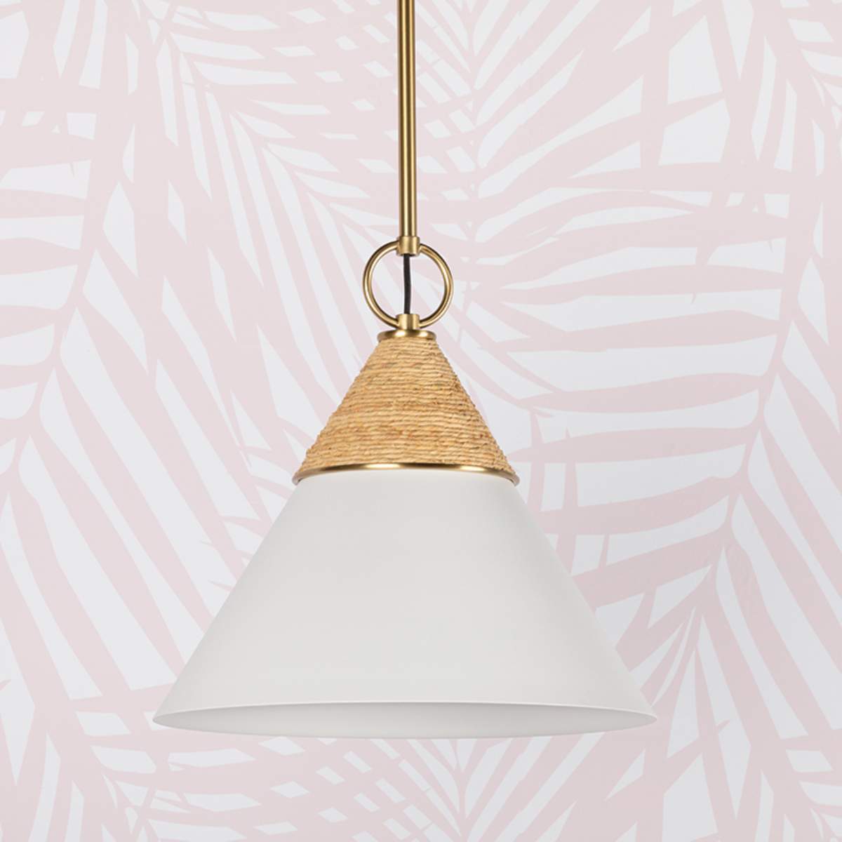 Hudson Valley Lighting Mitzi - Mica