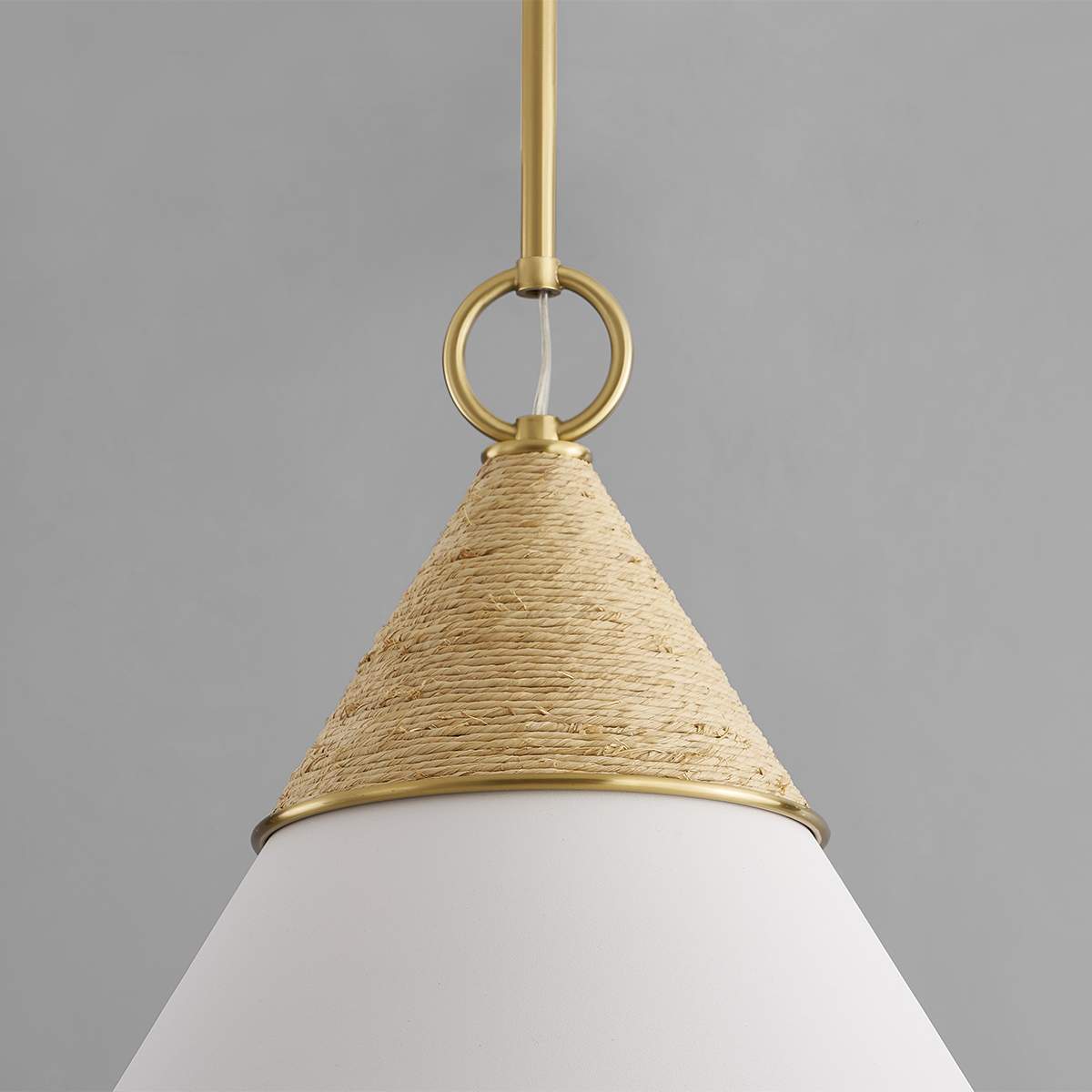 Hudson Valley Lighting Mitzi - Mica