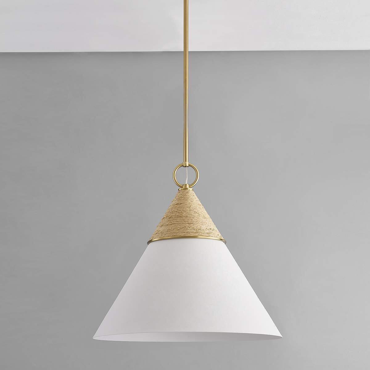 Hudson Valley Lighting Mitzi - Mica