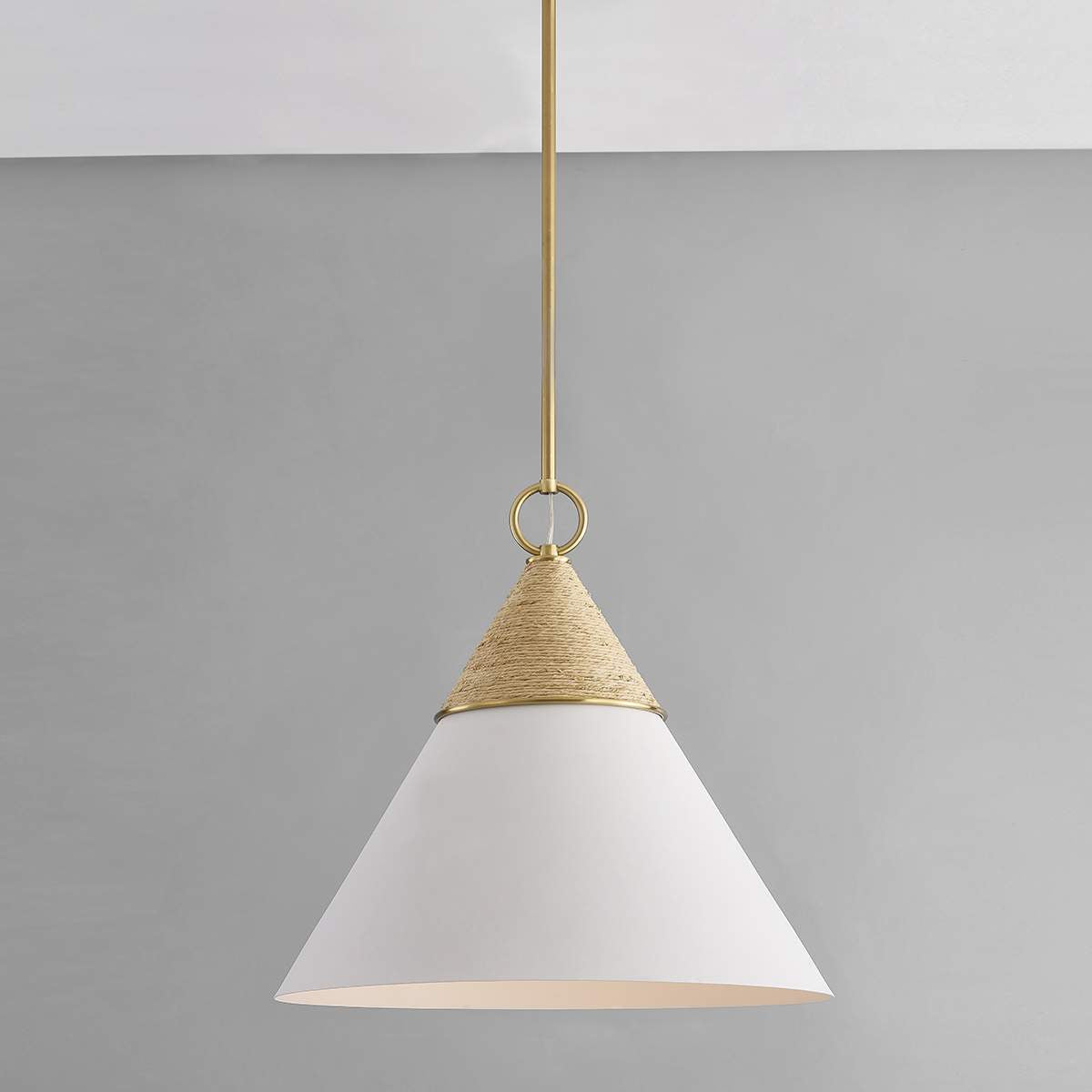 Hudson Valley Lighting Mitzi - Mica