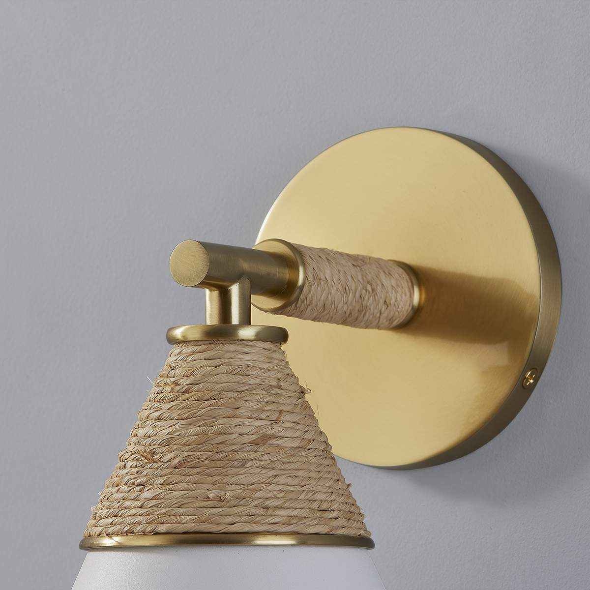 Hudson Valley Lighting Mitzi - Mica