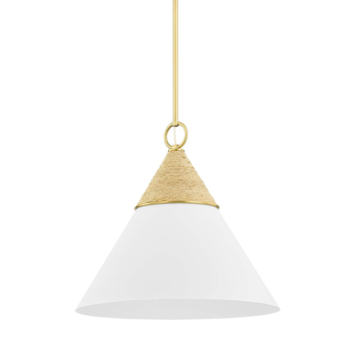 Hudson Valley Lighting Mitzi - Mica