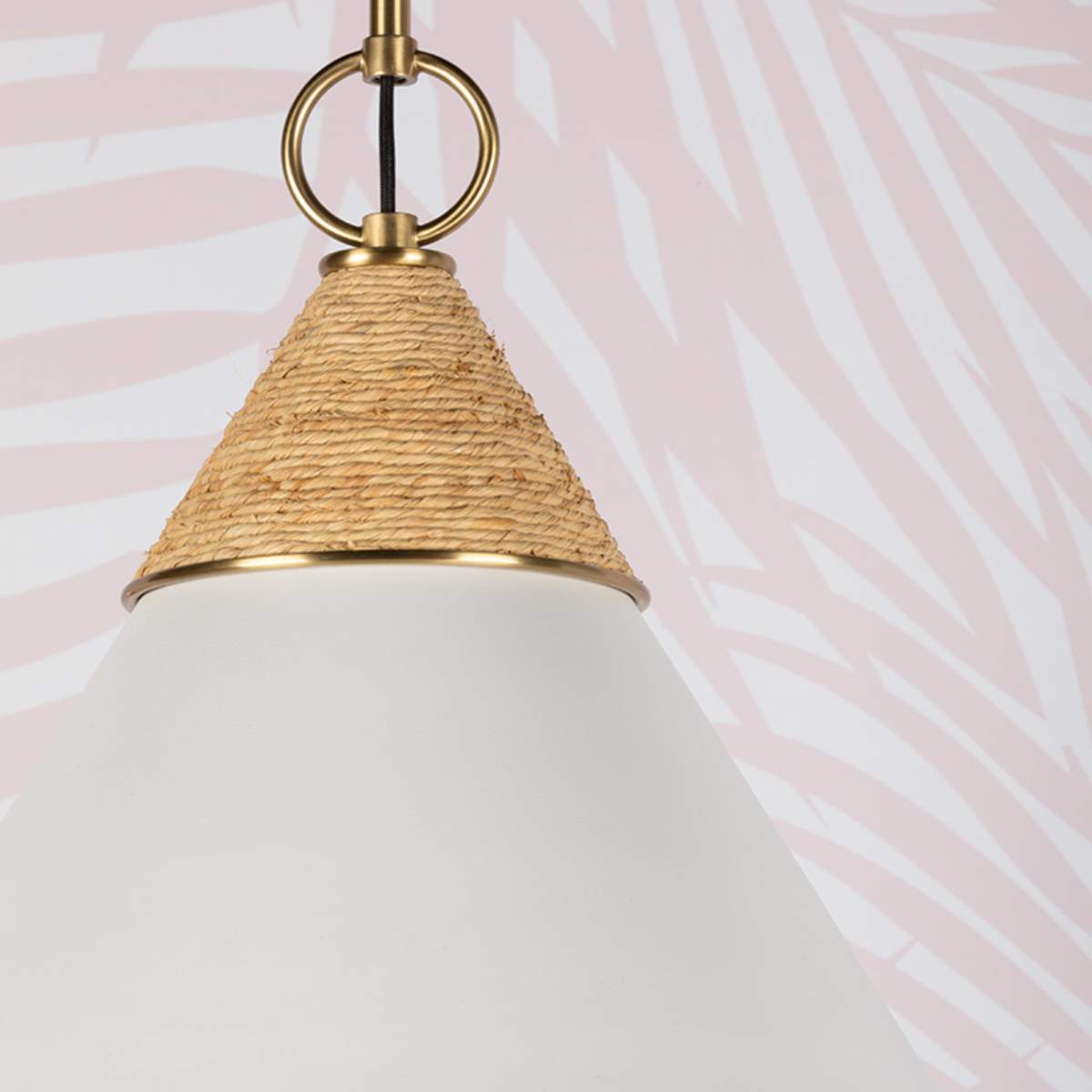 Hudson Valley Lighting Mitzi - Mica