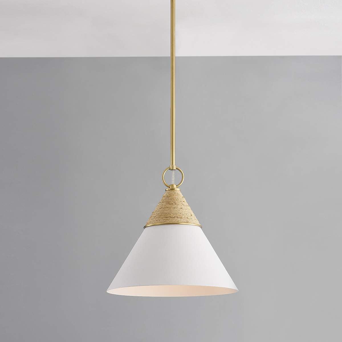Hudson Valley Lighting Mitzi - Mica