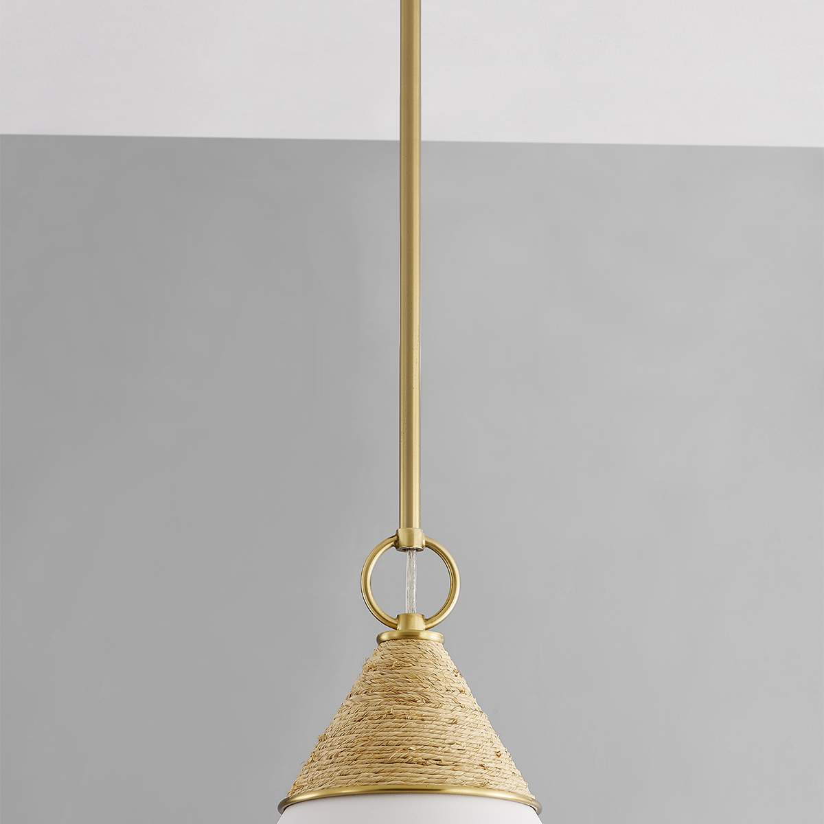 Hudson Valley Lighting Mitzi - Mica