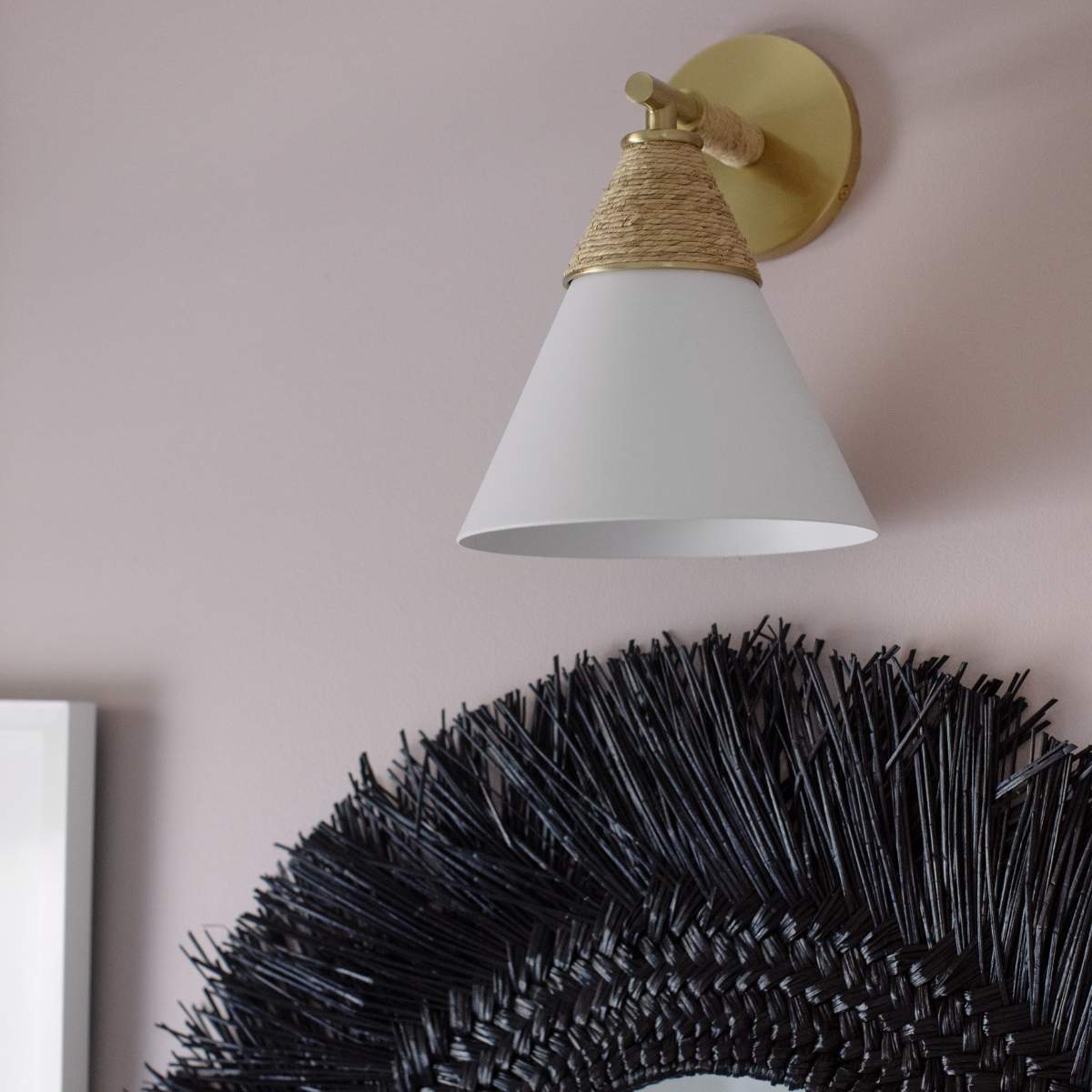 Hudson Valley Lighting Mitzi - Mica