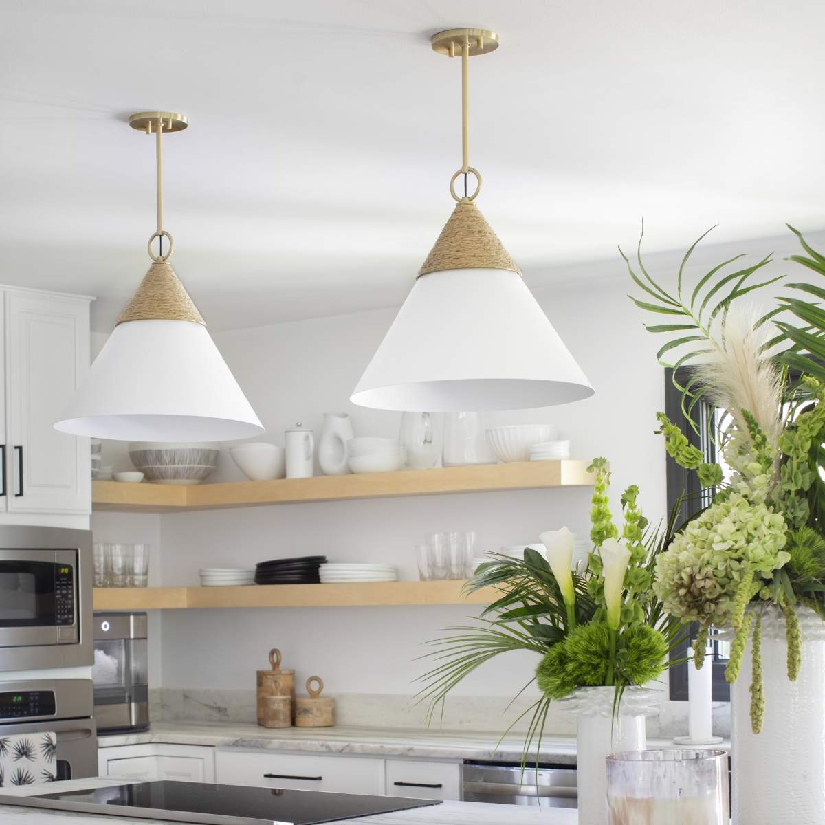 Hudson Valley Lighting Mitzi - Mica