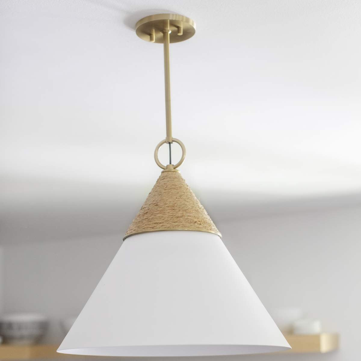 Hudson Valley Lighting Mitzi - Mica