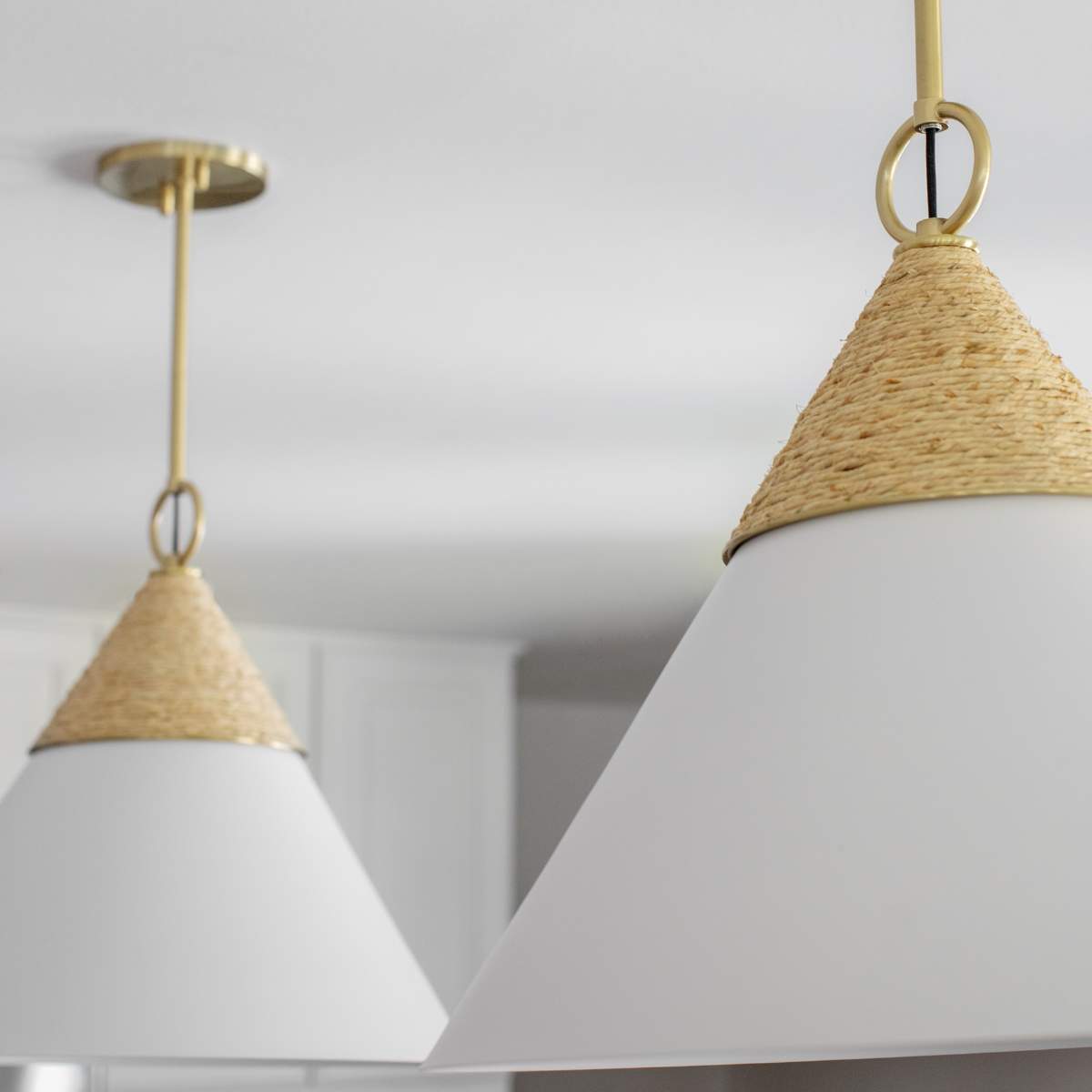 Hudson Valley Lighting Mitzi - Mica