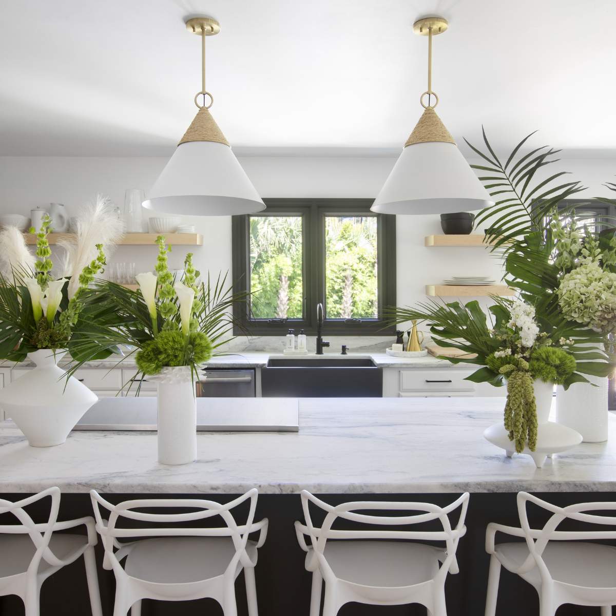 Hudson Valley Lighting Mitzi - Mica