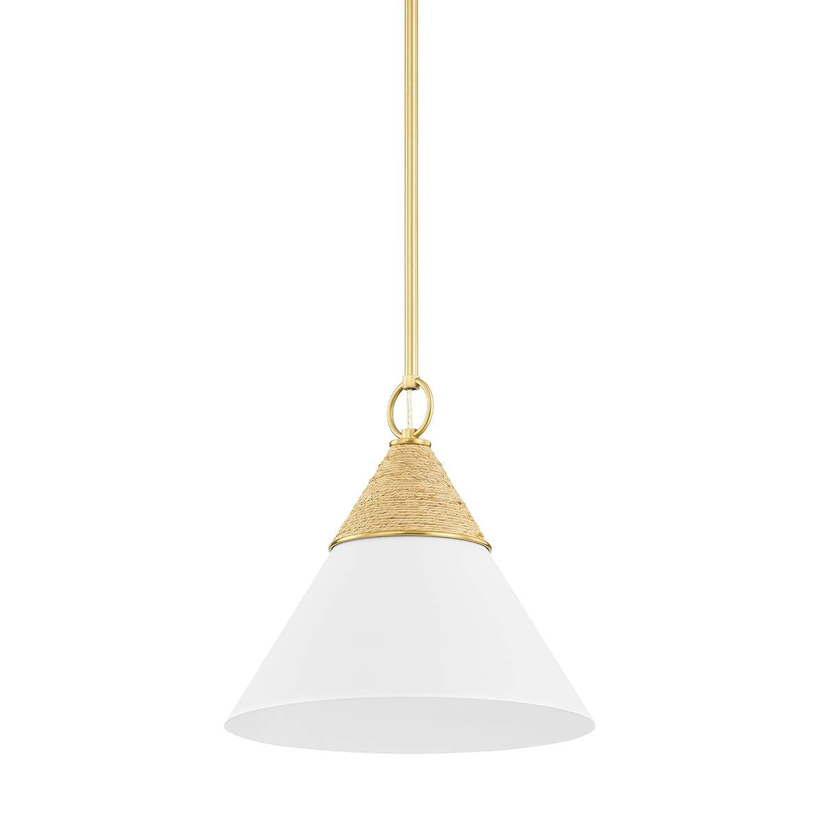 Hudson Valley Lighting Mitzi - Mica