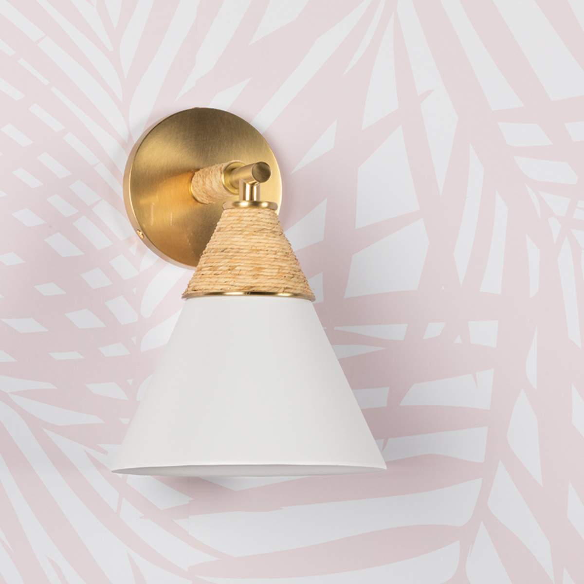 Hudson Valley Lighting Mitzi - Mica