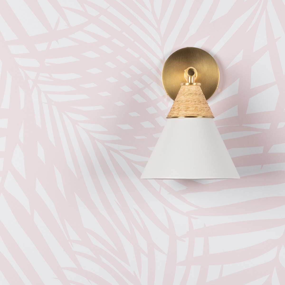 Hudson Valley Lighting Mitzi - Mica