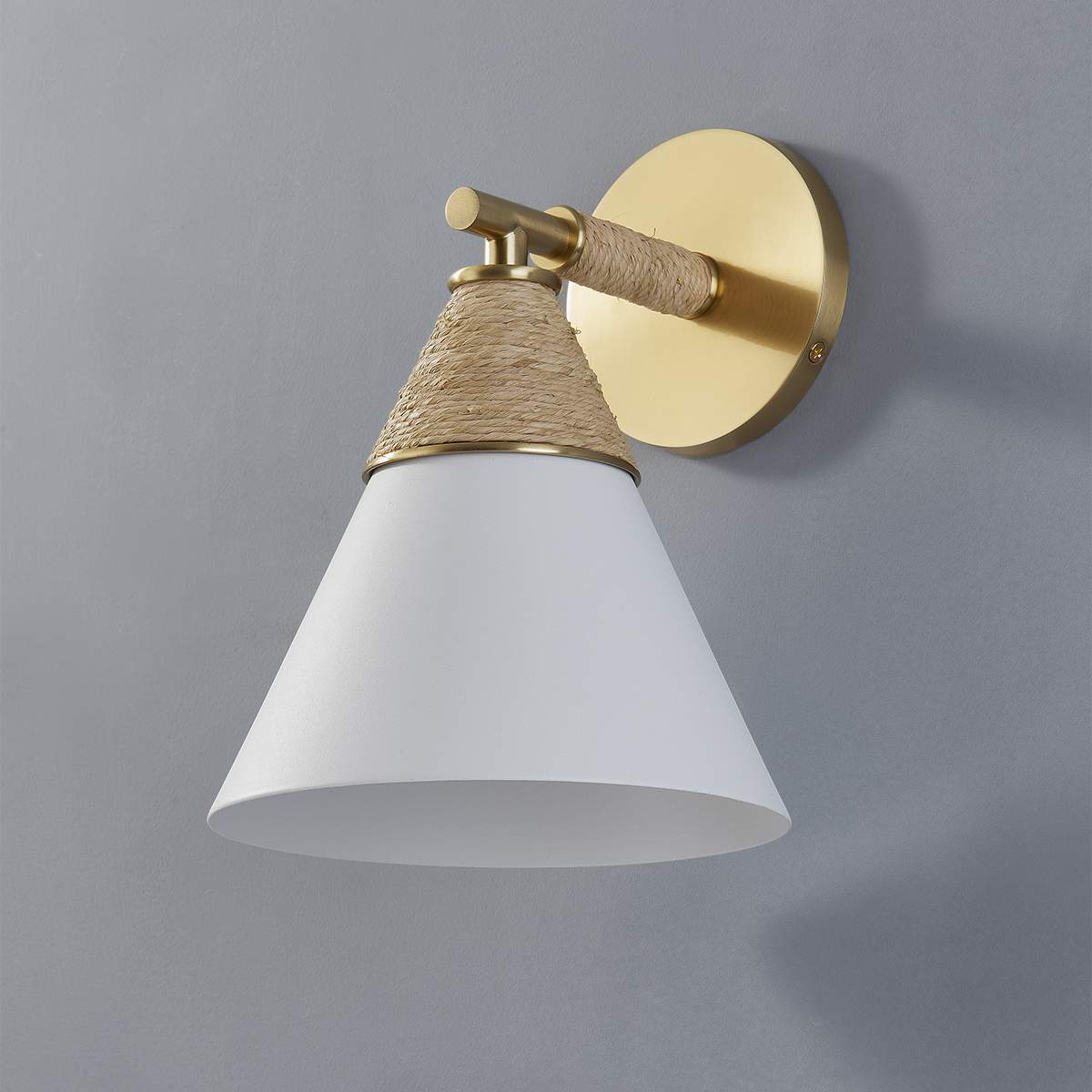 Hudson Valley Lighting Mitzi - Mica