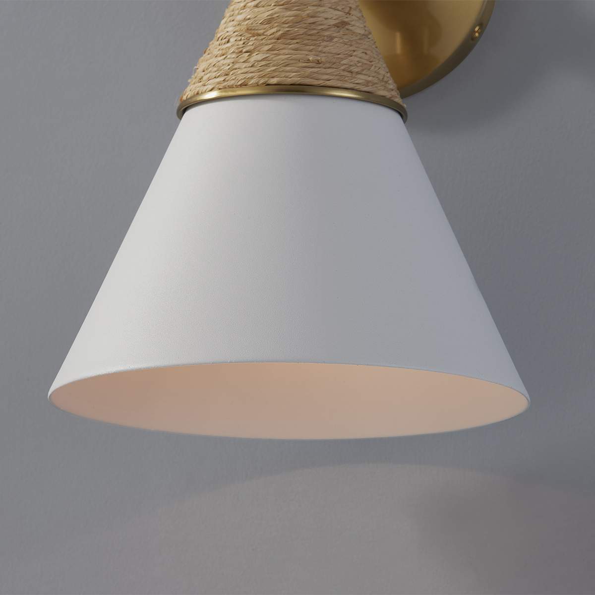 Hudson Valley Lighting Mitzi - Mica