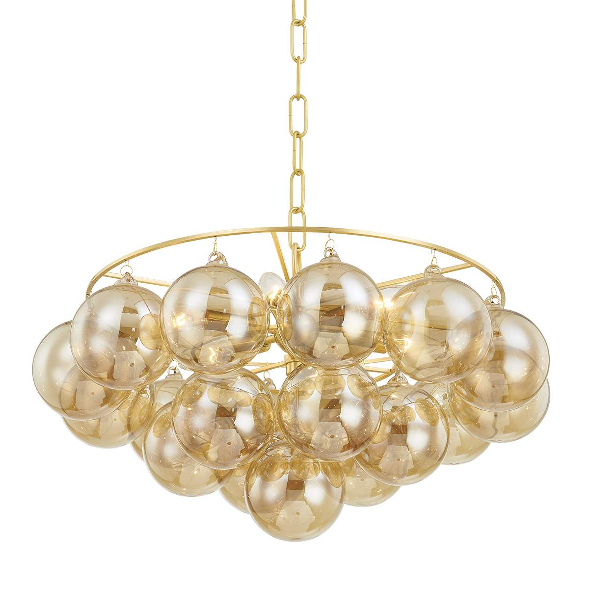 Hudson Valley Lighting Mitzi - Mimi