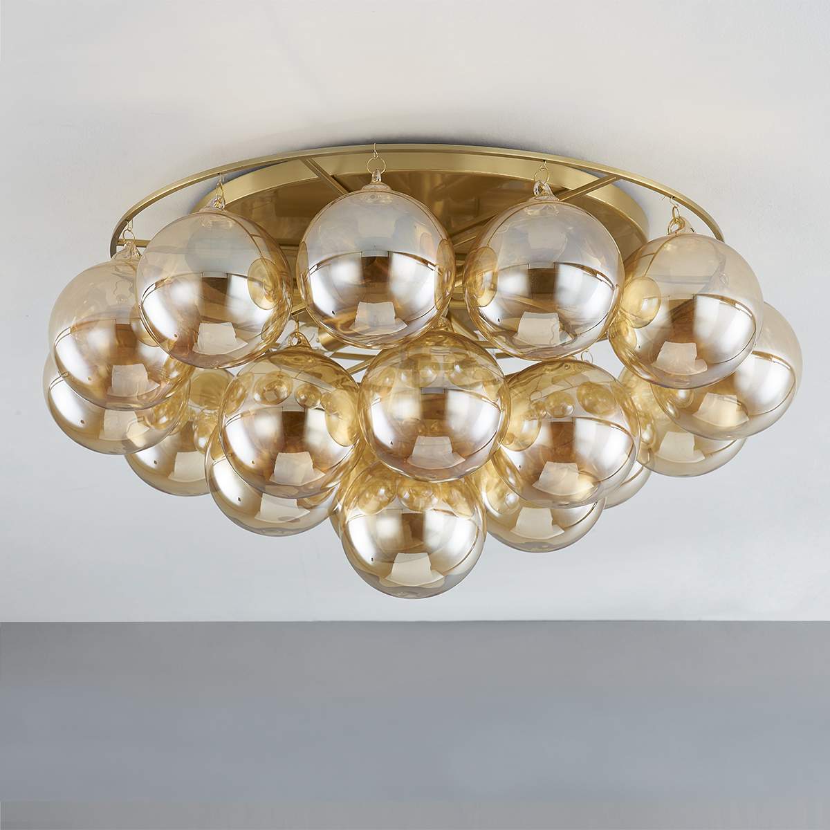 Hudson Valley Lighting Mitzi - Mimi