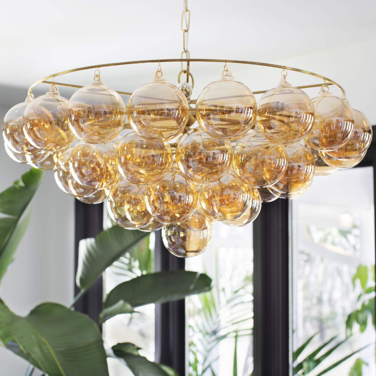 Hudson Valley Lighting Mitzi - Mimi
