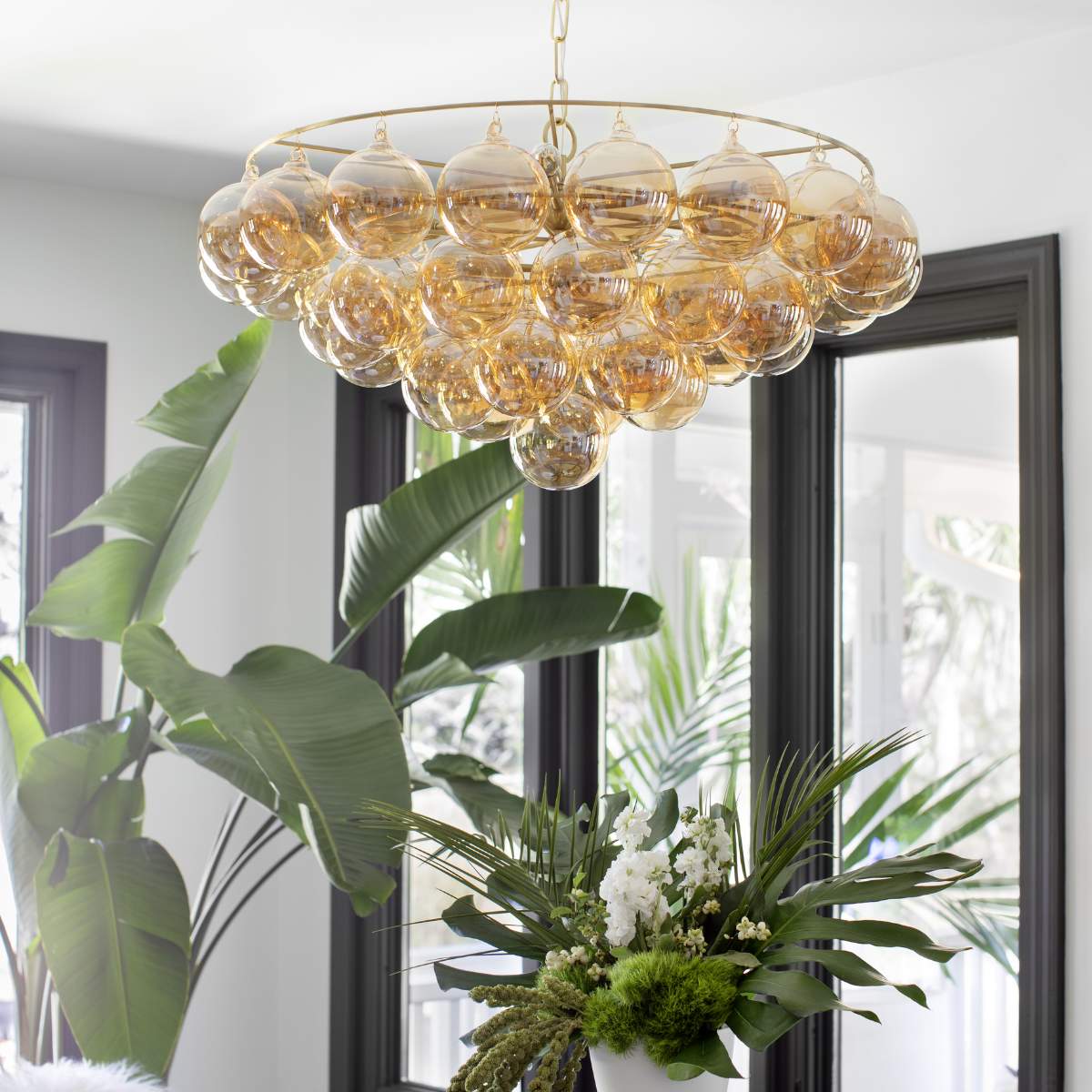 Hudson Valley Lighting Mitzi - Mimi