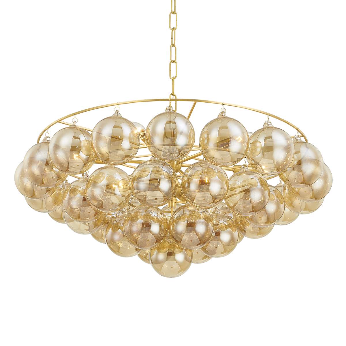 Hudson Valley Lighting Mitzi - Mimi – Beaumonde