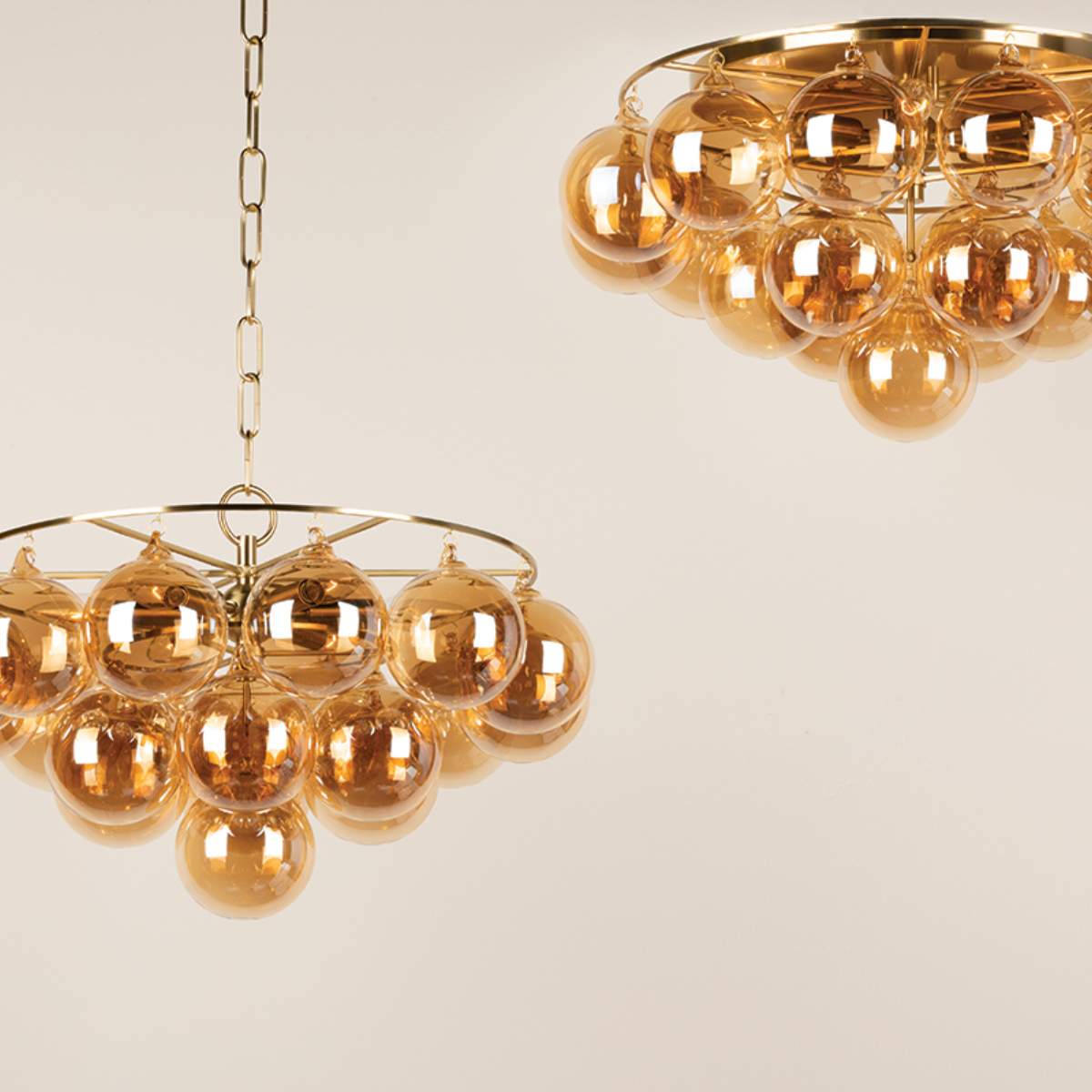 Hudson Valley Lighting Mitzi - Mimi