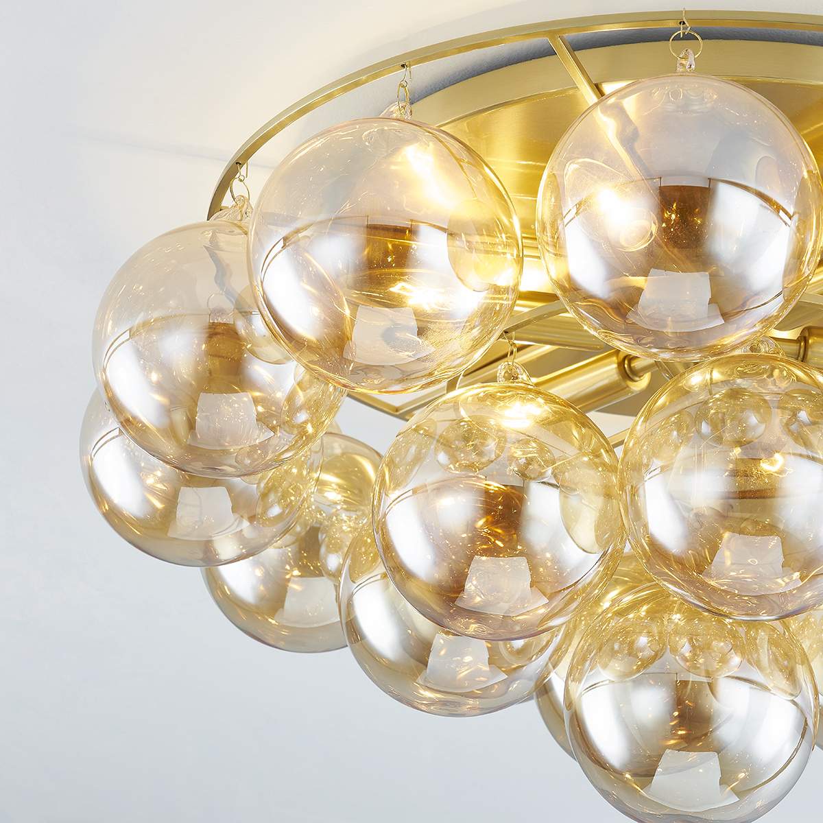 Hudson Valley Lighting Mitzi - Mimi – Beaumonde