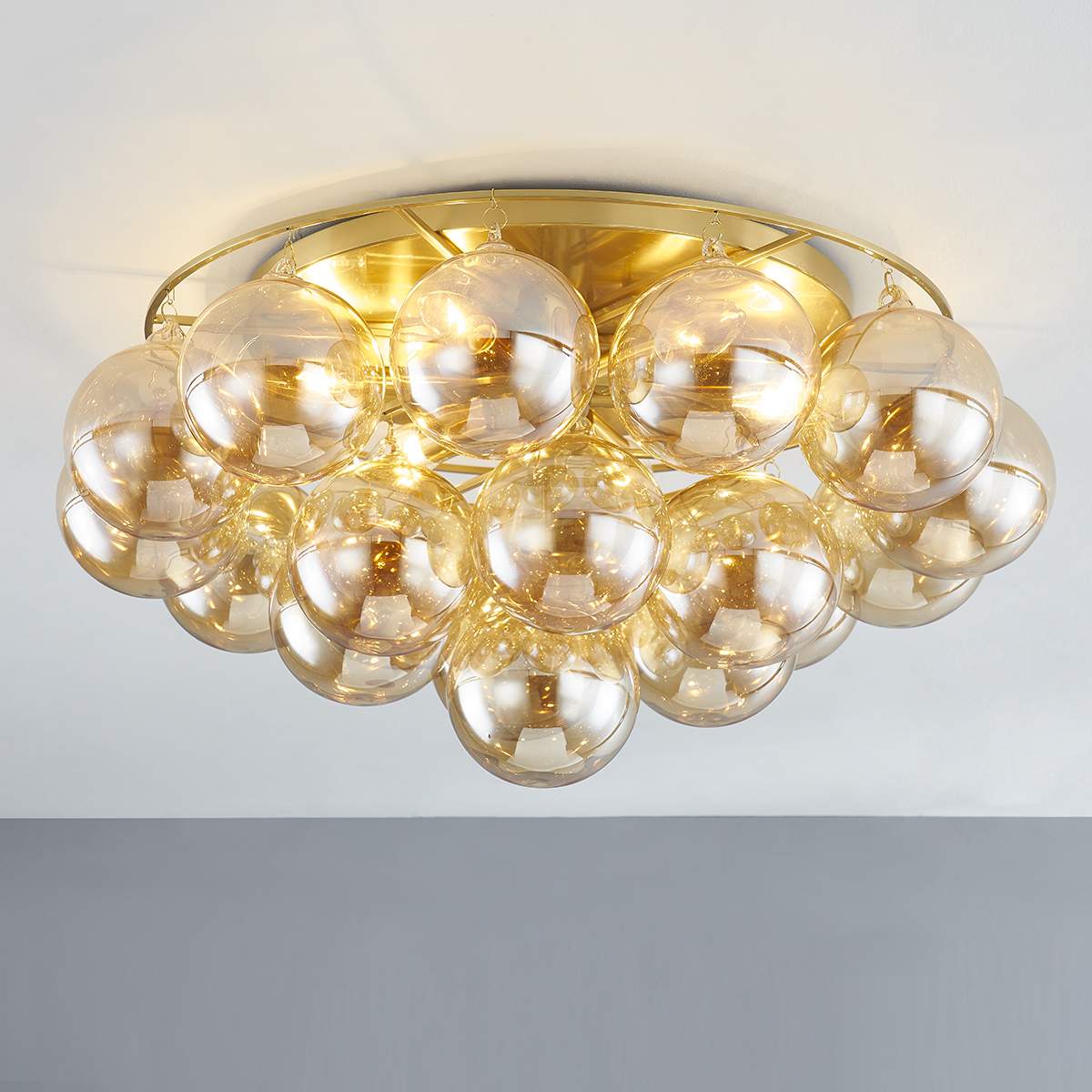 Hudson Valley Lighting Mitzi - Mimi