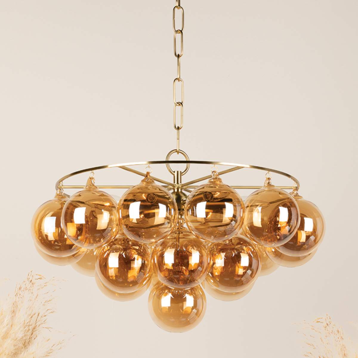 Hudson Valley Lighting Mitzi - Mimi – Beaumonde