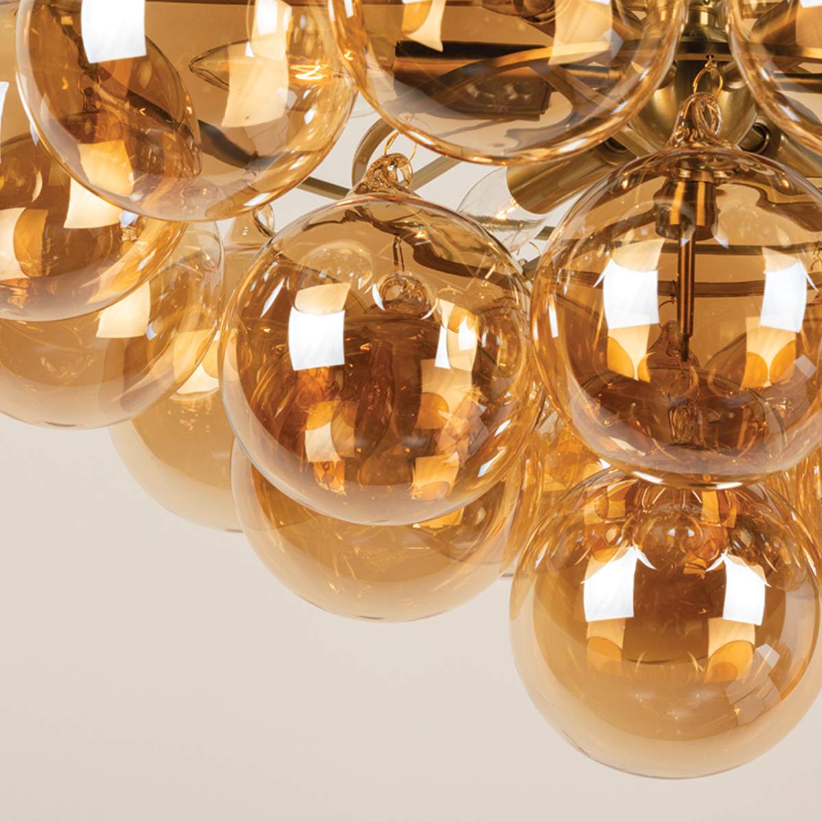 Hudson Valley Lighting Mitzi - Mimi