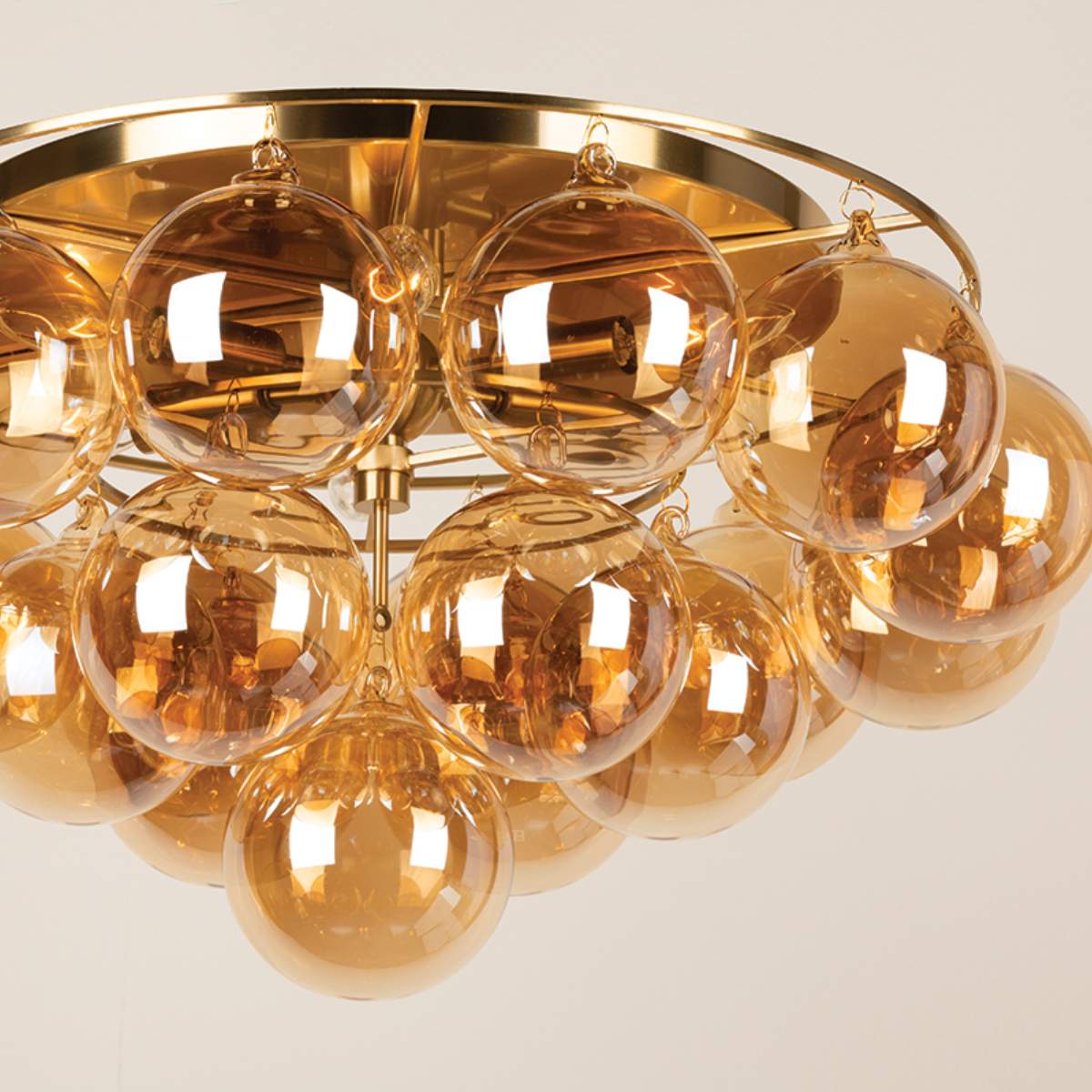 Hudson Valley Lighting Mitzi - Mimi