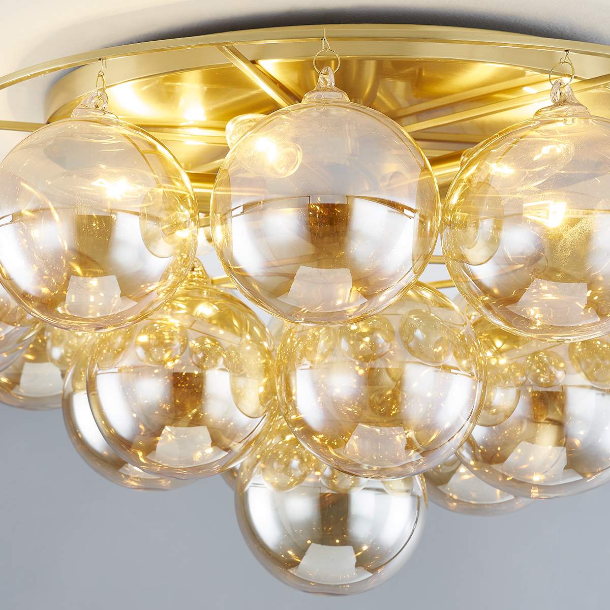 Hudson Valley Lighting Mitzi - Mimi