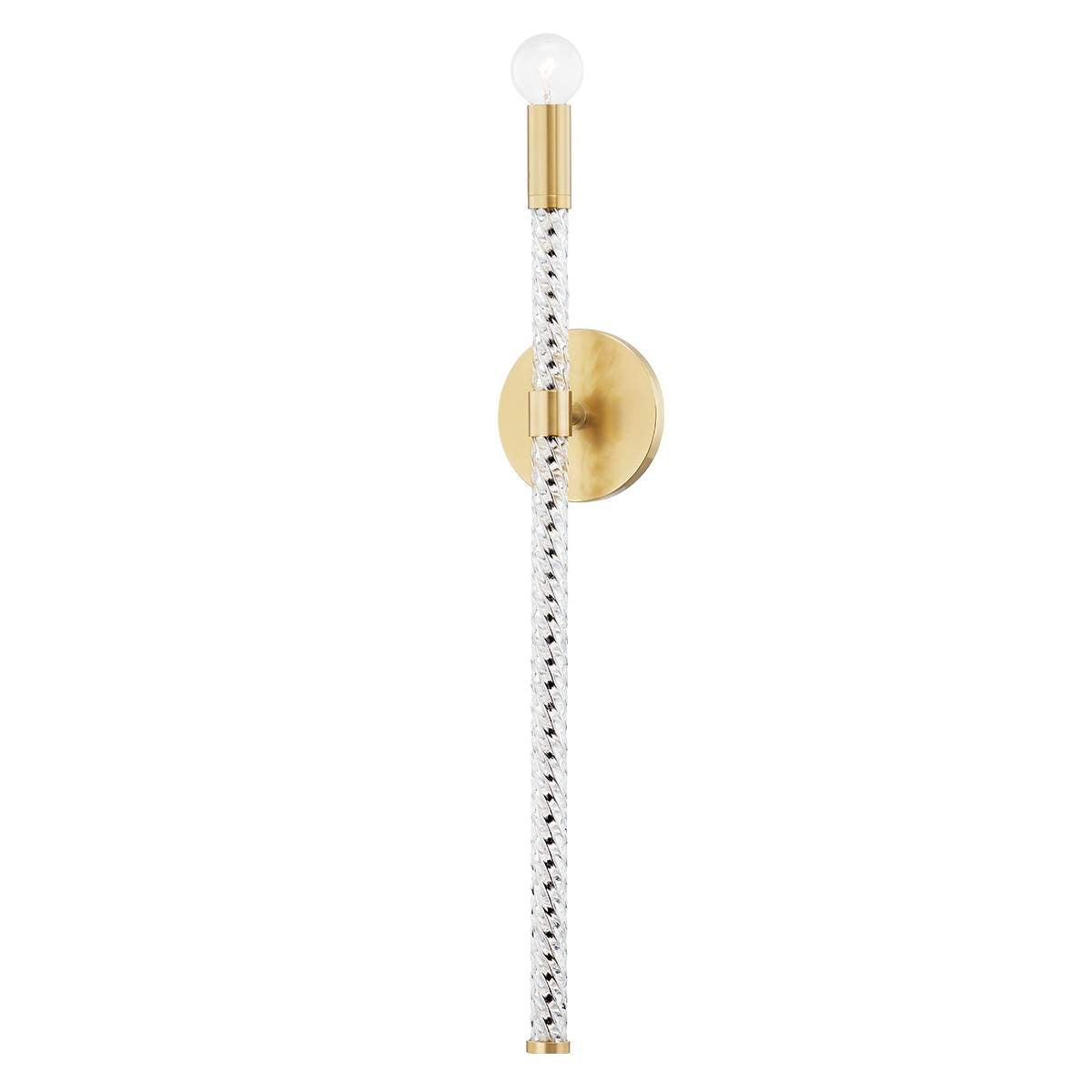 Hudson Valley Lighting Mitzi - Pippin