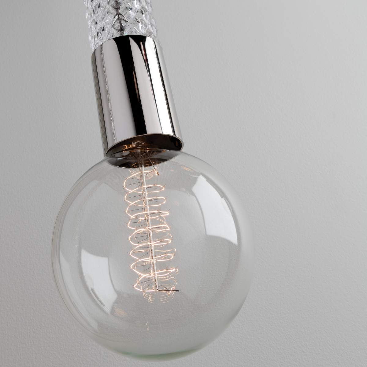 Hudson Valley Lighting Mitzi - Pippin