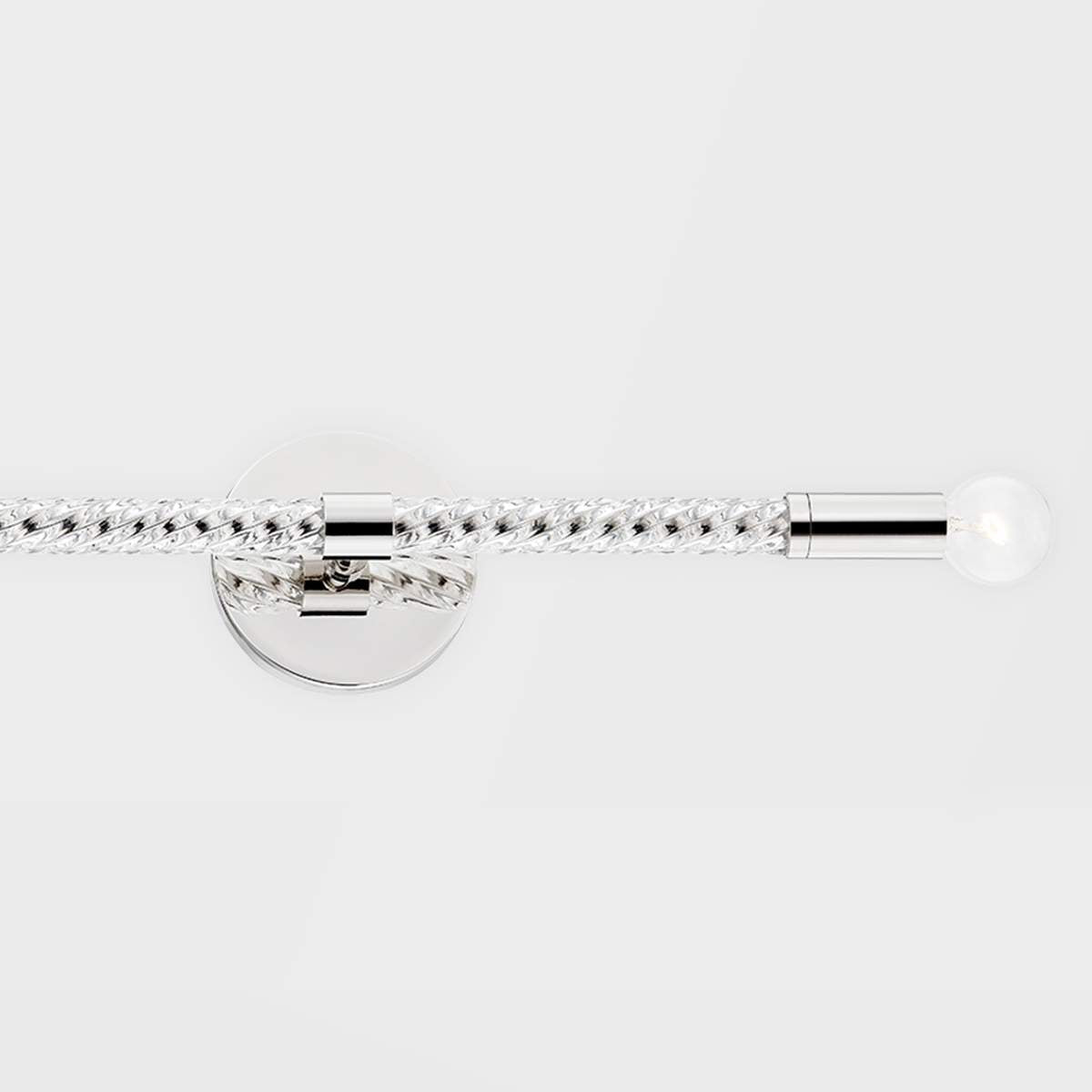 Hudson Valley Lighting Mitzi - Pippin