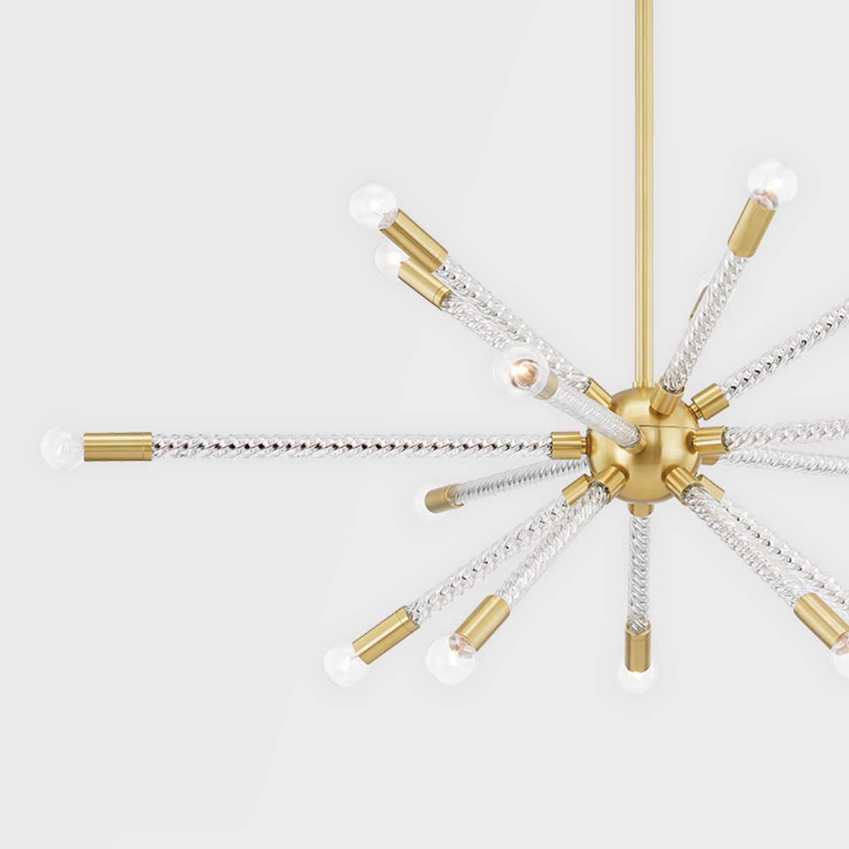 Hudson Valley Lighting Mitzi - Pippin