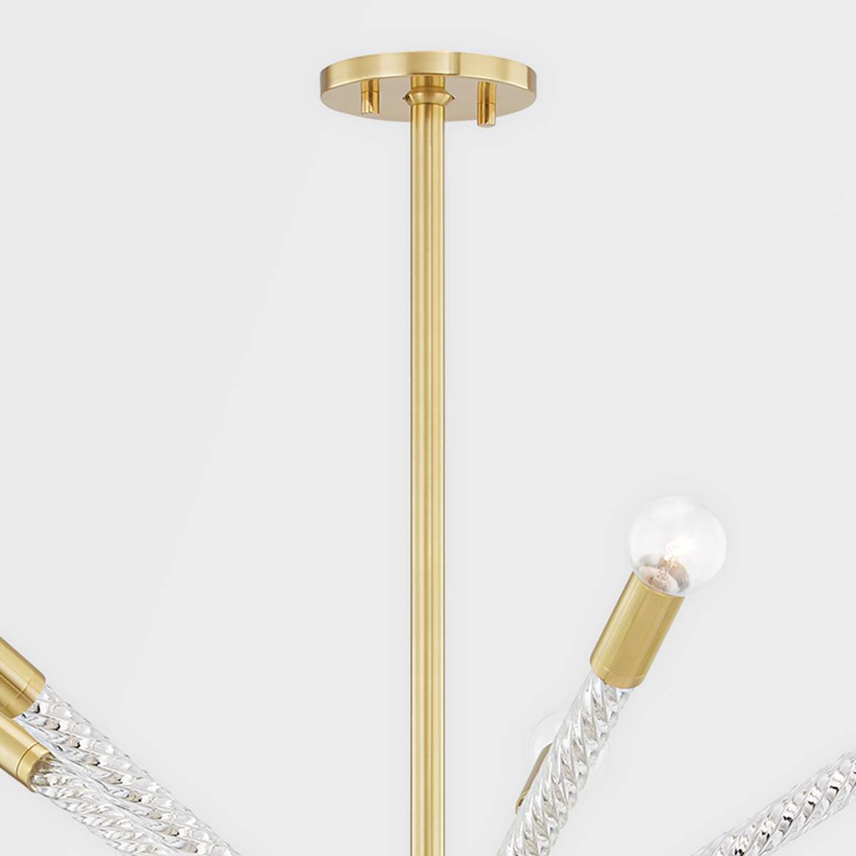 Hudson Valley Lighting Mitzi - Pippin