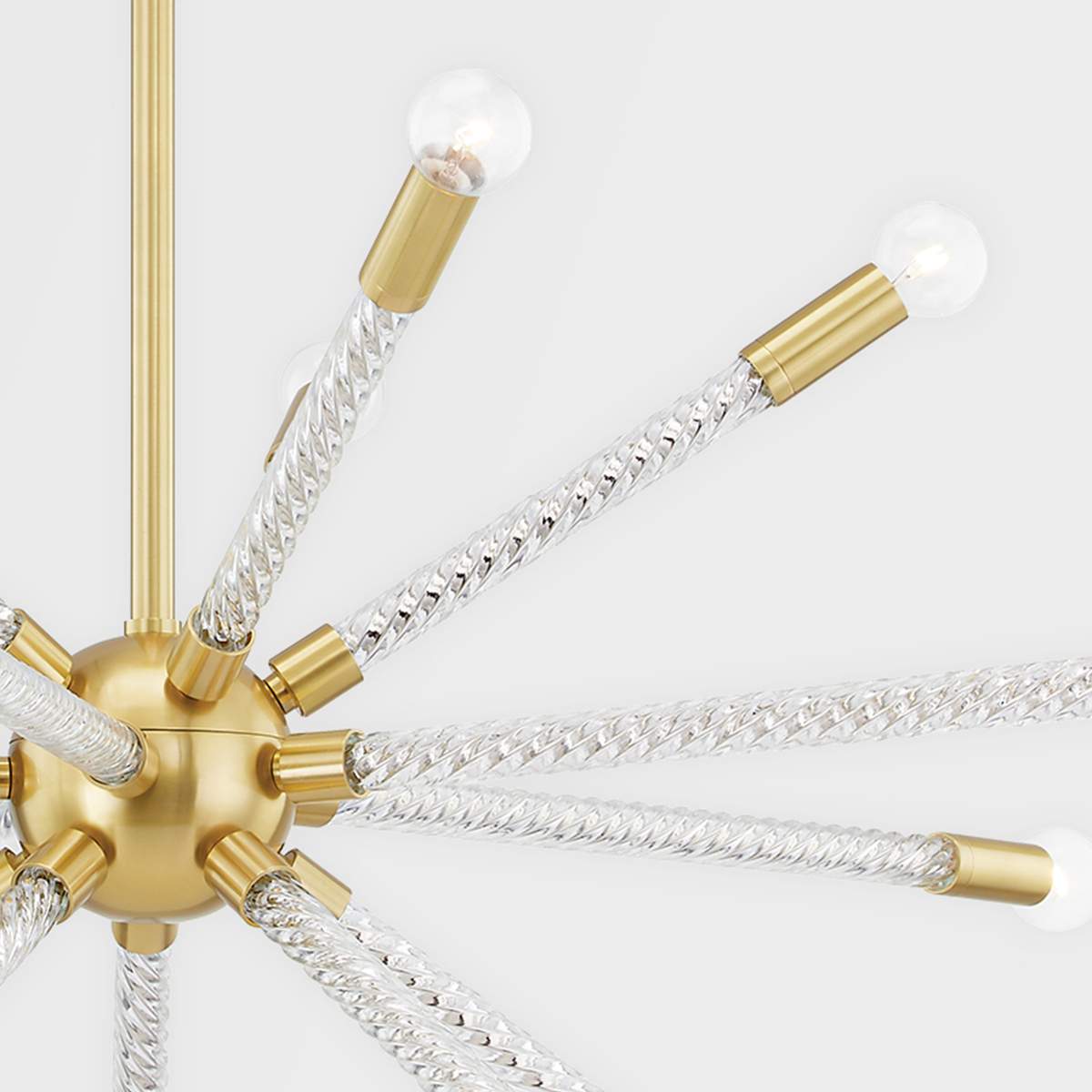 Hudson Valley Lighting Mitzi - Pippin