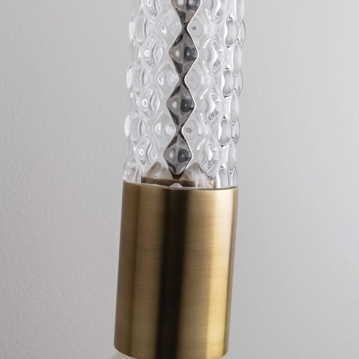 Hudson Valley Lighting Mitzi - Pippin
