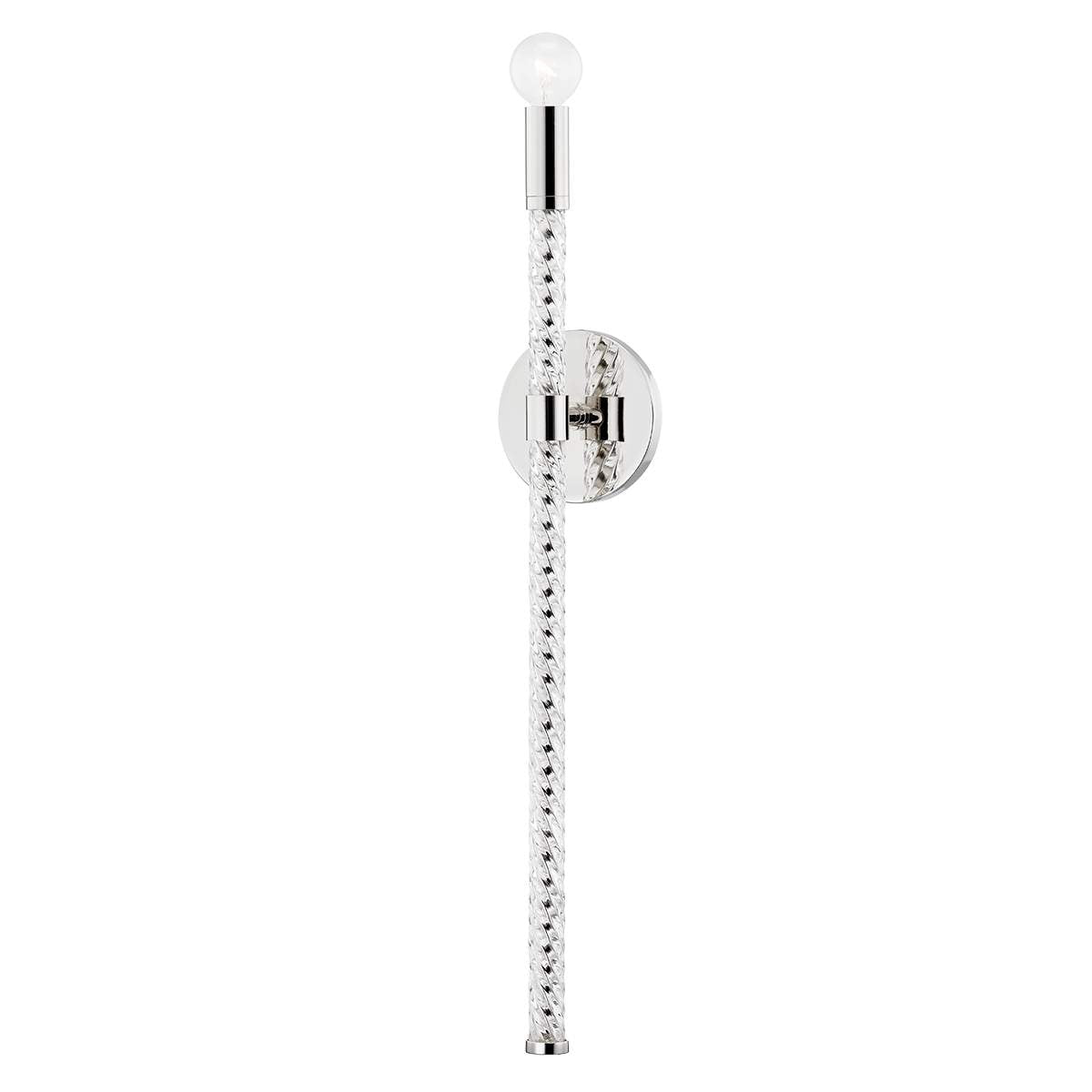 Hudson Valley Lighting Mitzi - Pippin