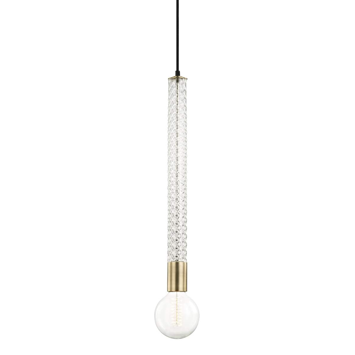 Hudson Valley Lighting Mitzi - Pippin