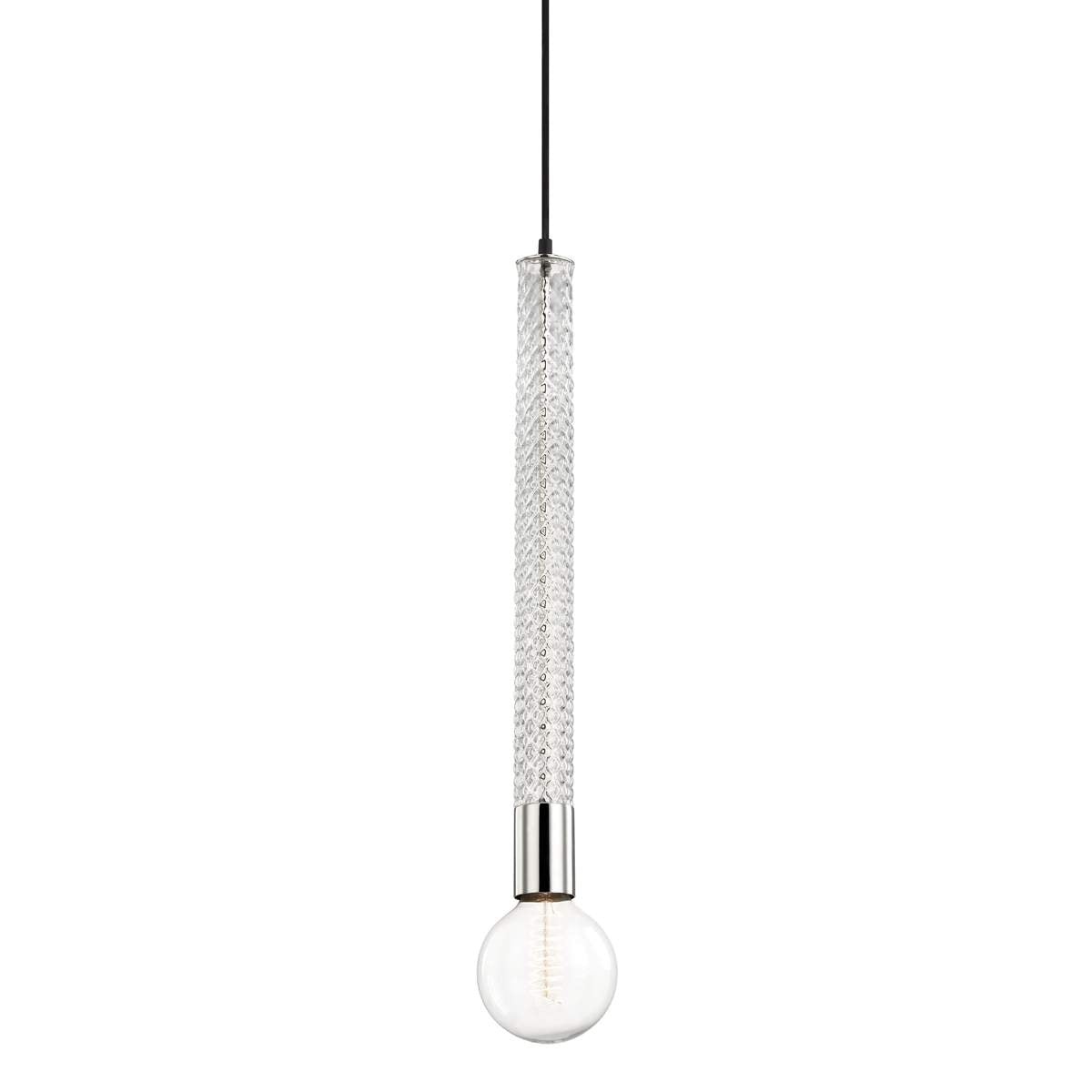 Hudson Valley Lighting Mitzi - Pippin