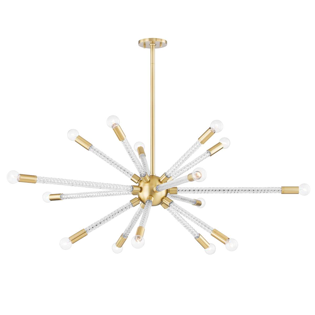 Hudson Valley Lighting Mitzi - Pippin