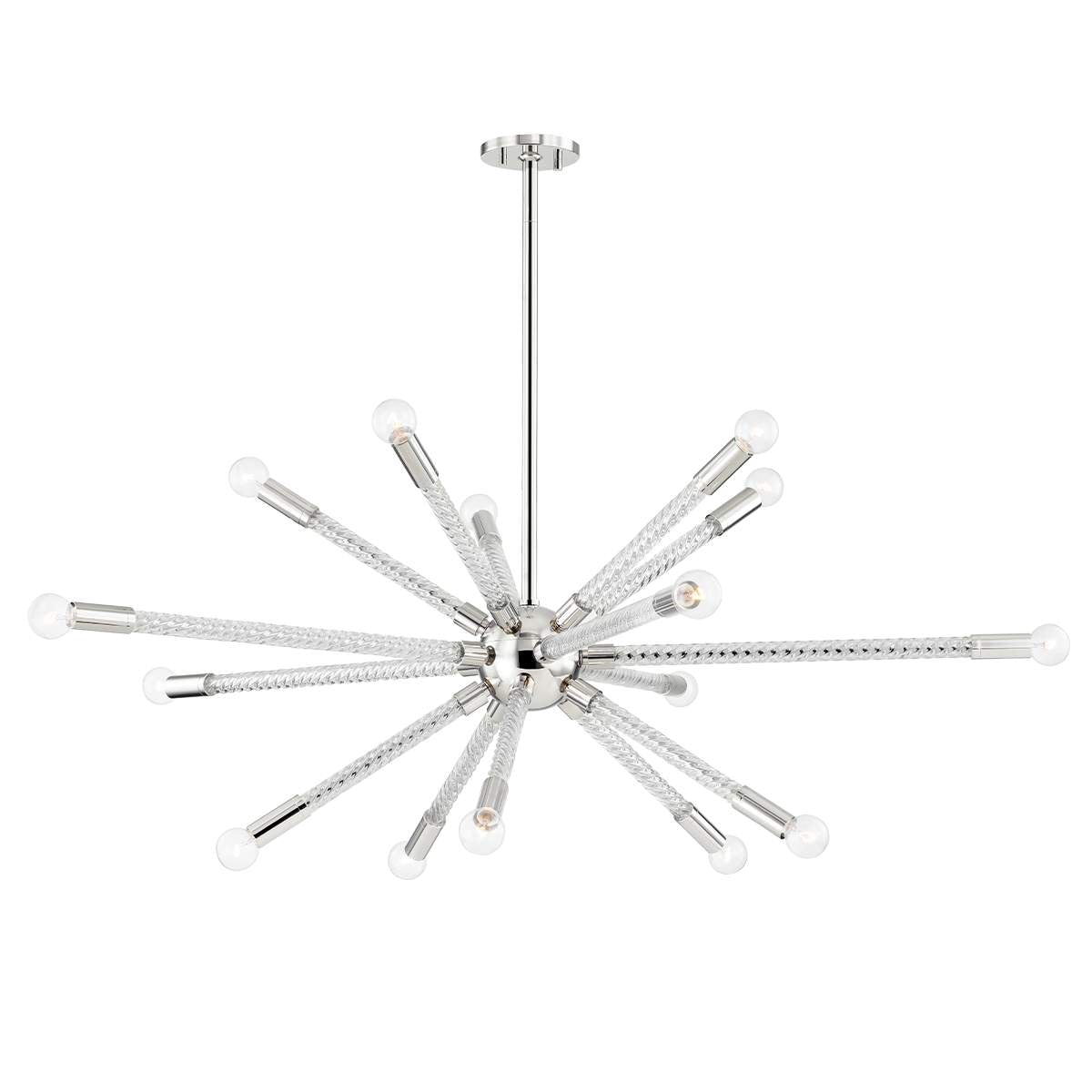 Hudson Valley Lighting Mitzi - Pippin