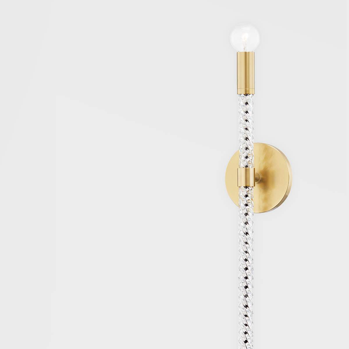 Hudson Valley Lighting Mitzi - Pippin