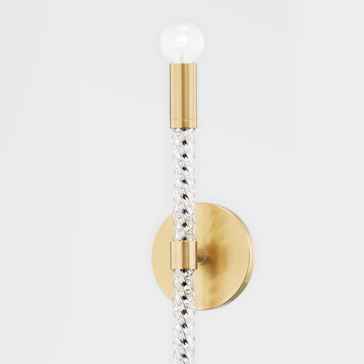 Hudson Valley Lighting Mitzi - Pippin