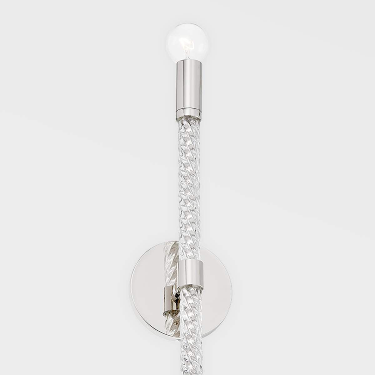 Hudson Valley Lighting Mitzi - Pippin