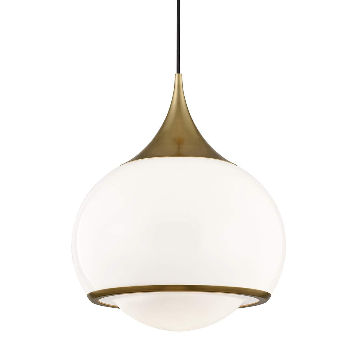 Hudson Valley Lighting Mitzi - Reese