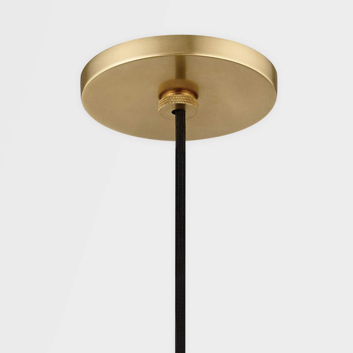 Hudson Valley Lighting Mitzi - Reese